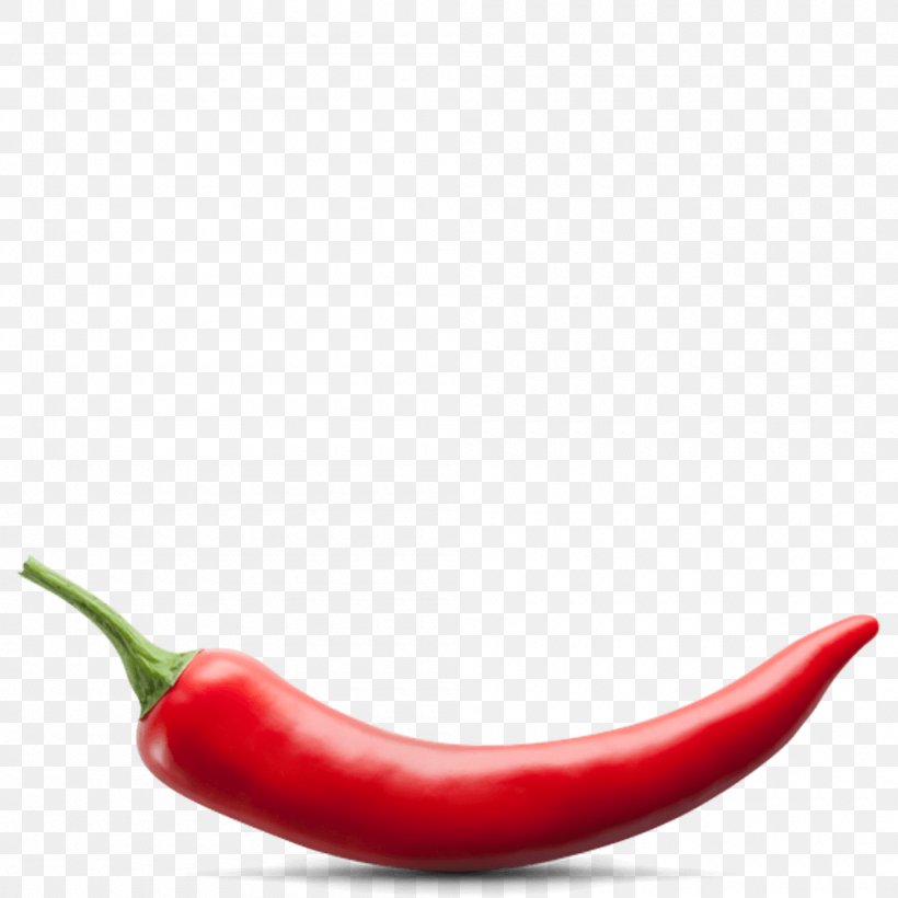 Chili Con Carne Indian Cuisine Chili Pepper Vegetable Mexican Cuisine, PNG, 1000x1000px, Chili Con Carne, Bell Peppers And Chili Peppers, Birds Eye Chili, Capsicum, Cayenne Pepper Download Free
