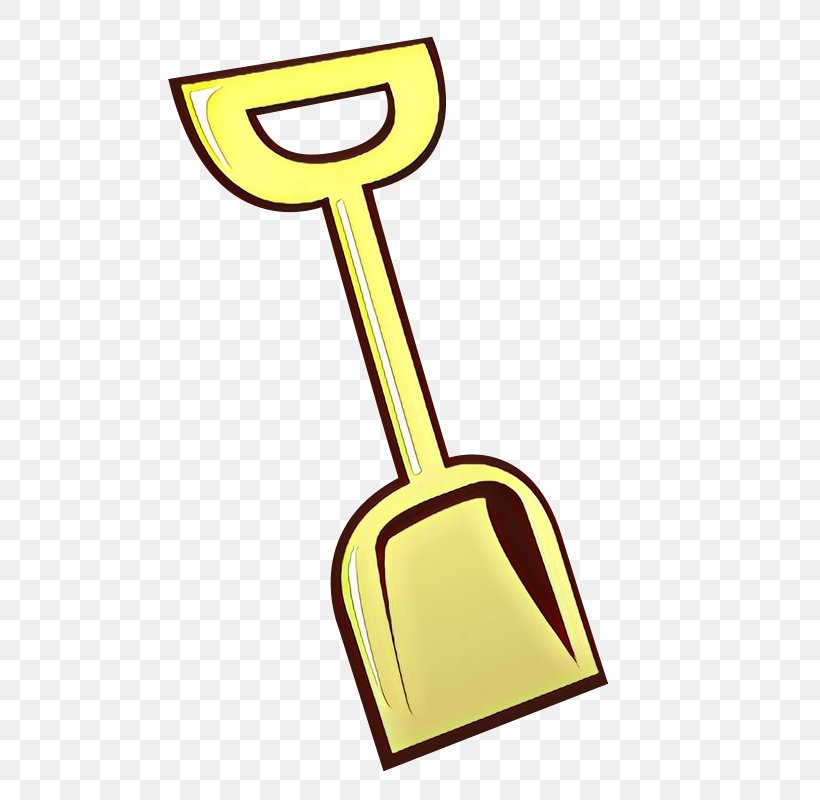 Clip Art Shovel, PNG, 800x800px, Shovel, Bucket And Shovel, Royalty Payment, Silhouette, Snow Download Free