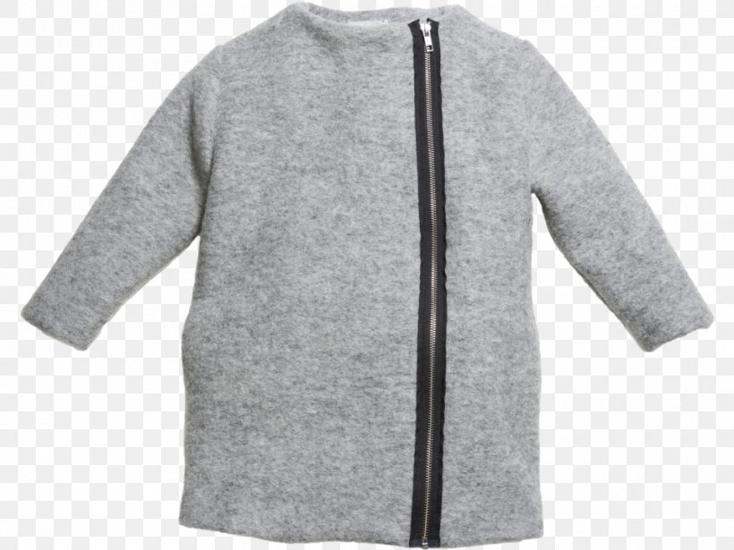 Coat Sleeve Outerwear Jacket Zipper, PNG, 960x720px, Coat, Alligators, Fur, Jacket, Neck Download Free