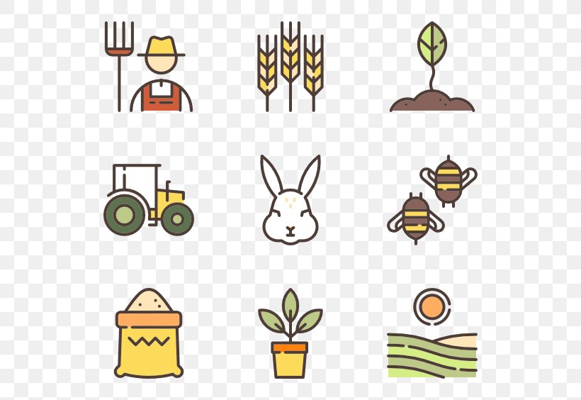 Agriculture Farm Clip Art, PNG, 600x564px, Agriculture, Area, Artwork, Brand, Farm Download Free