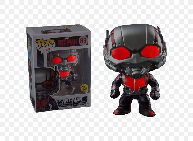 Darren Cross Funko Marvel Cinematic Universe Action & Toy Figures Ant-Man, PNG, 600x600px, Darren Cross, Action Figure, Action Toy Figures, Antman, Antman And The Wasp Download Free