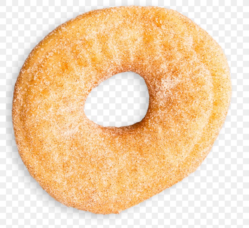 Donuts Cider Doughnut Bagel Ciambella Pastry, PNG, 781x750px, Donuts, Bagel, Baked Goods, Baking, Biscuit Download Free