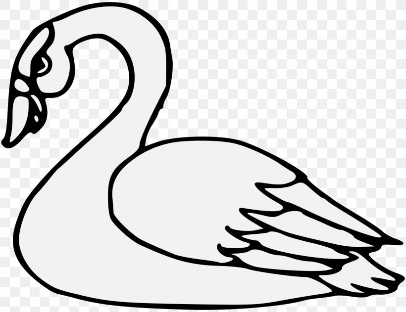 Duck Bird Goose Anatidae, PNG, 1225x944px, Duck, Anatidae, Animal, Arm, Art Download Free