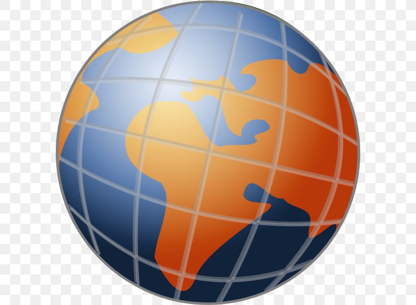 Earth Globe Free Content Clip Art, PNG, 600x600px, Earth, Ball, Blog, Earth Symbol, Free Content Download Free