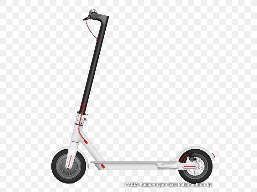 Electric Motorcycles And Scooters Electric Vehicle Wheel, PNG, 579x612px, Electric Motorcycles And Scooters, Aluminium, Automotive Exterior, Bicycle, Bicycle Accessory Download Free