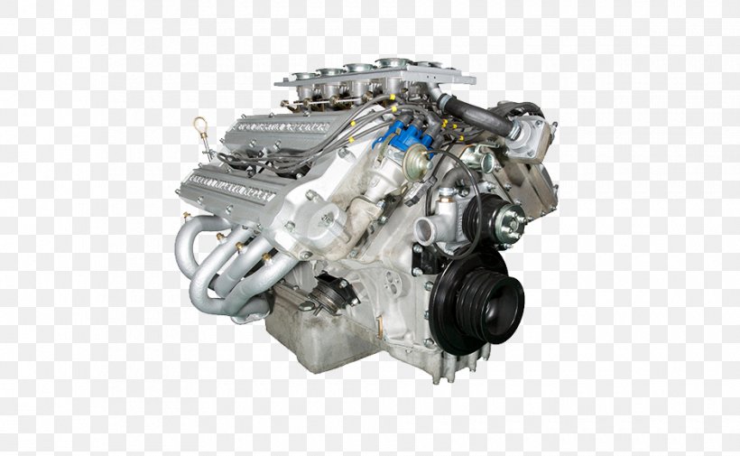 Engine, PNG, 940x580px, Engine, Auto Part, Automotive Engine Part, Motor Vehicle Download Free