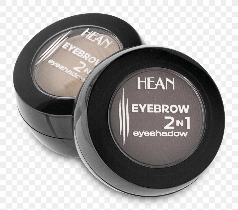 Eye Shadow Eyebrow Face Powder Cosmetics Rouge, PNG, 2048x1811px, 2in1 Pc, Eye Shadow, Color, Cosmetics, Eye Download Free