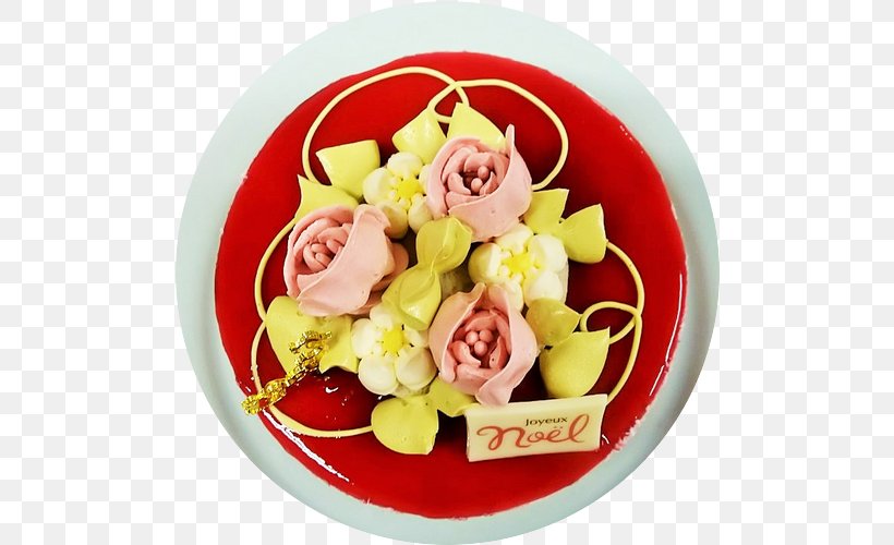 Floral Design Cut Flowers Dish Flower Bouquet, PNG, 500x500px, Floral Design, Cuisine, Cut Flowers, Dish, Floristry Download Free