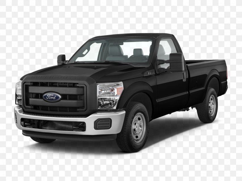 Ford Super Duty 2018 Ford F-150 2017 Ford F-250 Car, PNG, 1280x960px, 2017 Ford F250, 2018 Ford F150, Ford Super Duty, Automotive Design, Automotive Exterior Download Free