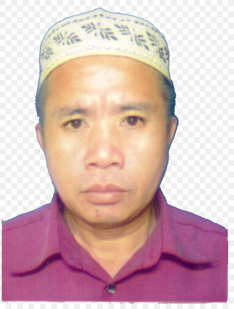 Forehead Aleem Said Ahmad Basher Philippines Imam Chin, PNG, 832x1096px, Forehead, Cap, Cheek, Chin, Elder Download Free
