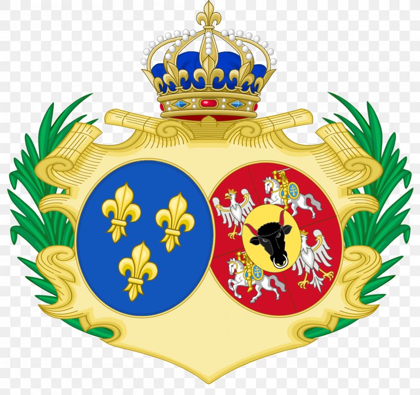 France French Revolution Royal Coat Of Arms Of The United Kingdom Coat Of Arms Of Bolivia, PNG, 2000x1887px, France, Coat Of Arms, Coat Of Arms Of Bolivia, Coat Of Arms Of Spain, Crest Download Free