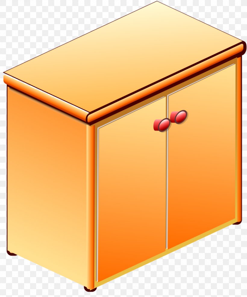 Furniture File Cabinets Armoires & Wardrobes Cabinetry Clip Art, PNG ...