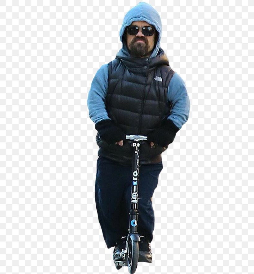 Game Of Thrones Peter Dinklage Tyrion Lannister Scooter Jaime Lannister, PNG, 709x885px, Peter Dinklage, Blue, Camera, Display Resolution, Game Of Thrones Download Free