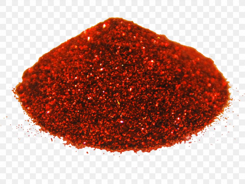 Glitter Paper Body Painting Powder, PNG, 1280x962px, Glitter, Acrylic Paint, Body Painting, Chili Powder, Color Download Free
