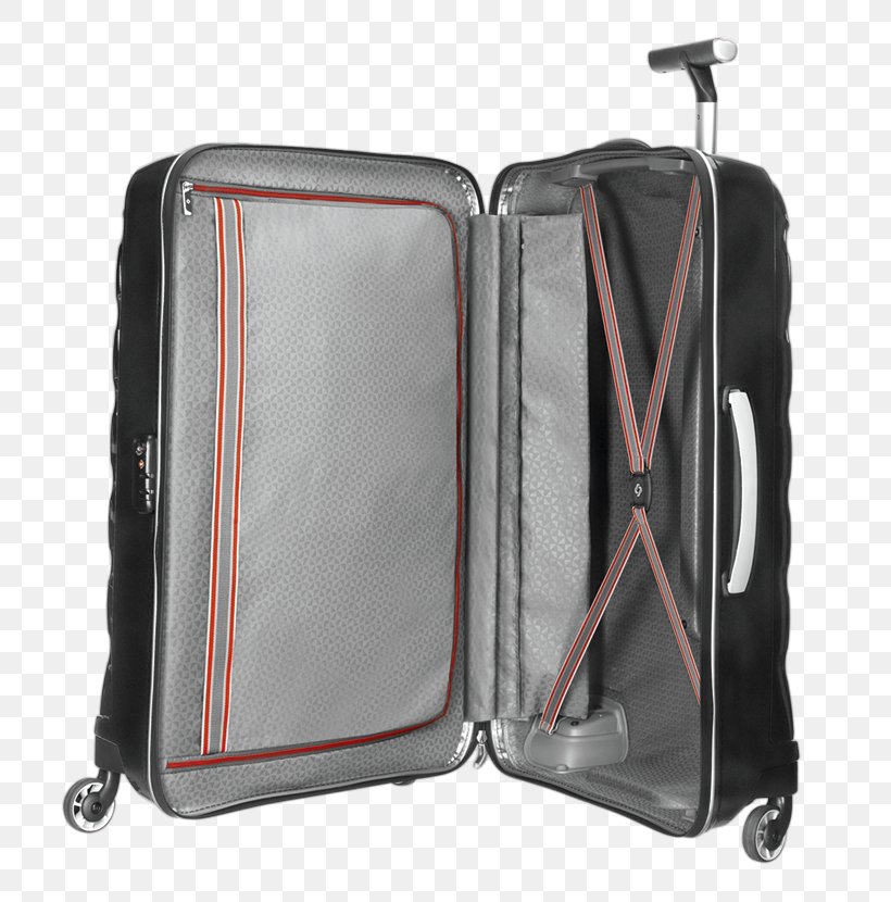 Hand Luggage Samsonite Product Design Condé Nast Traveller, PNG, 800x830px, Hand Luggage, Article, Bag, Baggage, City Download Free