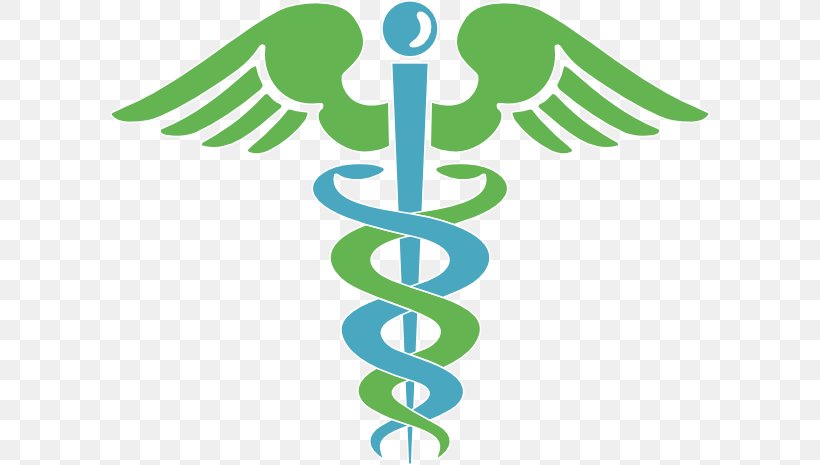 Health Care Logo Health Professional Medicine Clip Art, PNG, 600x465px, Health Care, Area, Brand, Evidencebased Design, Green Download Free