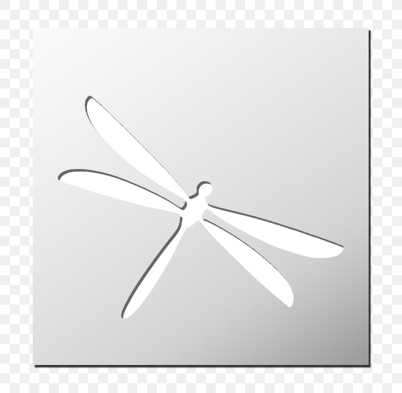 Insect Propeller White, PNG, 800x800px, Insect, Black And White, Invertebrate, Propeller, White Download Free