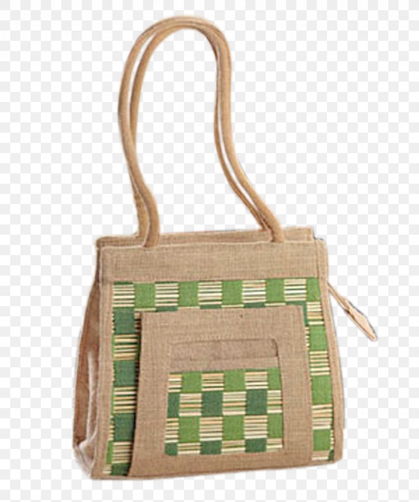 Jute Shopping Bags & Trolleys India Handbag, PNG, 833x1000px, Jute, Bag, Beige, Brown, Business Download Free
