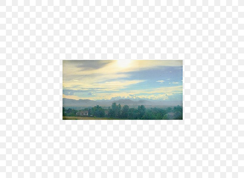 Kolej Tuanku Ja'afar Meadow Morning Rectangle Lawn, PNG, 600x600px, Meadow, Cloud, Dawn, Grass, Horizon Download Free