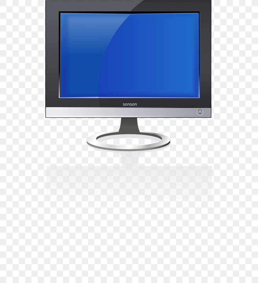 LCD Television Computer Monitors Television Set Desktop Wallpaper Flat Panel Display, PNG, 531x900px, Lcd Television, Computer Monitor, Computer Monitor Accessory, Computer Monitors, Desktop Computers Download Free