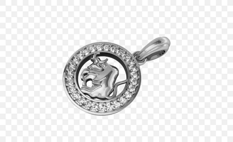 Locket Charm Bracelet Diamond Silver, PNG, 750x500px, Locket, Body Jewellery, Body Jewelry, Bracelet, Charm Bracelet Download Free