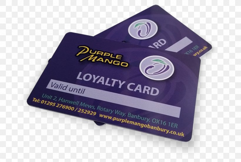 Loyalty Program Customer Loyalty Business Model Discounts And Allowances, PNG, 850x572px, Loyalty Program, Business, Business Cards, Customer, Discounts And Allowances Download Free