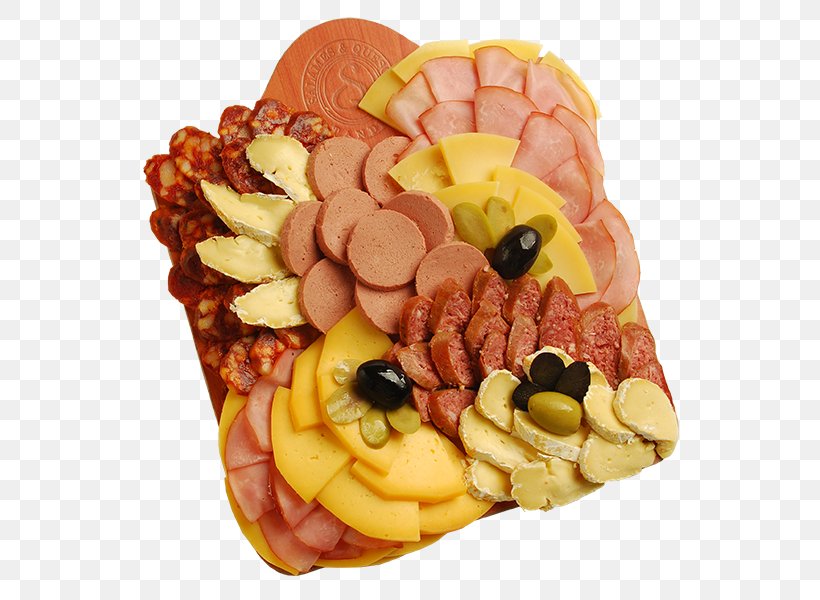 Lunch Meat Picada Vegetarian Cuisine Kielbasa Ground Meat, PNG, 585x600px, Lunch Meat, Boucherie, Cheese, Cold Cut, Diet Food Download Free