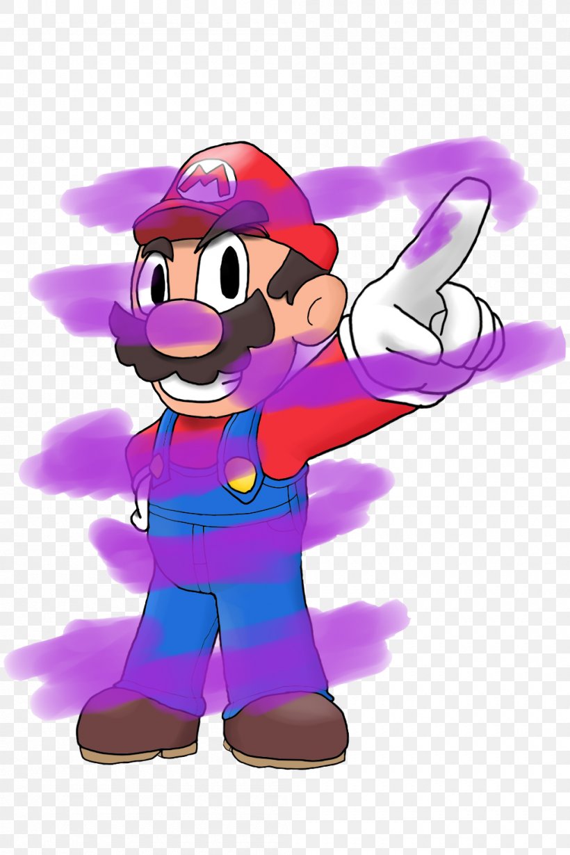 Mario & Luigi: Dream Team Mario & Luigi: Superstar Saga Bowser, PNG, 1000x1500px, Mario Luigi Dream Team, Boss, Bowser, Cartoon, Fictional Character Download Free