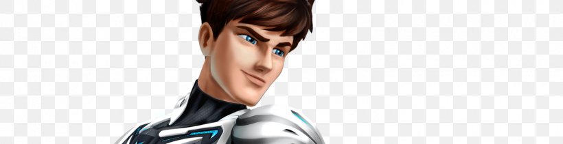 Max Steel Animation Cartoon Network Superhero Movie Film, PNG, 1600x412px, Max Steel, Action Film, Adventure Time, Amazing World Of Gumball, Animated Cartoon Download Free