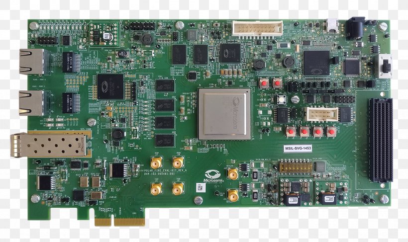 Microsemi Mouser Electronics Field-programmable Gate Array TV Tuner Cards & Adapters Programmable Logic Device, PNG, 1129x671px, Mouser Electronics, Computer Component, Computer Hardware, Cpu, Digikey Download Free