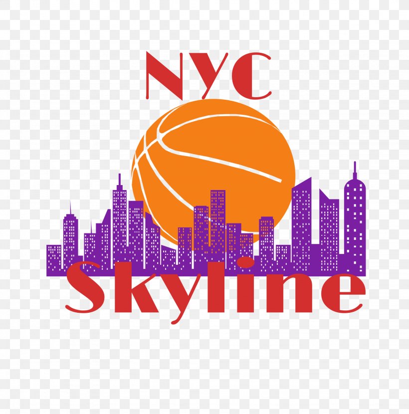 New York City Skyline Basketball Jamaica National Basketball Team Basketball Court Queens College Knights Women's Basketball, PNG, 2048x2074px, Basketball, Area, Ball, Basketball Court, Brand Download Free