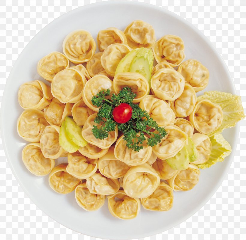 Pasta Vegetarian Cuisine Cafe Italian Cuisine Carbonara, PNG, 2626x2566px, Pasta, Al Dente, Asian Food, Cafe, Carbonara Download Free