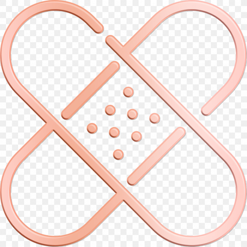 Patch Icon Medical Icon, PNG, 1026x1026px, Medical Icon, Pictogram, Vector Download Free