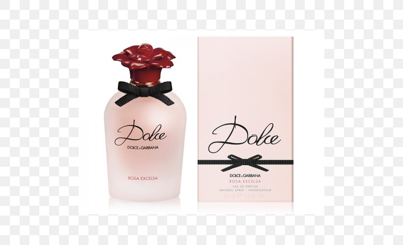 Perfume Dolce & Gabbana Eau De Toilette Rose Note, PNG, 500x500px, Perfume, Absolute, Aroma Compound, Cashmeran, Cosmetics Download Free