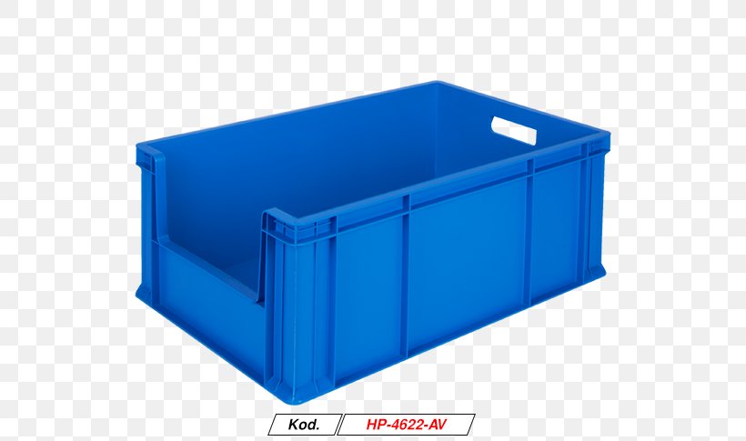 Plastic Box Recycling Bin Bottle Crate Container, PNG, 770x485px, Plastic, Blue, Bottle Crate, Box, Container Download Free