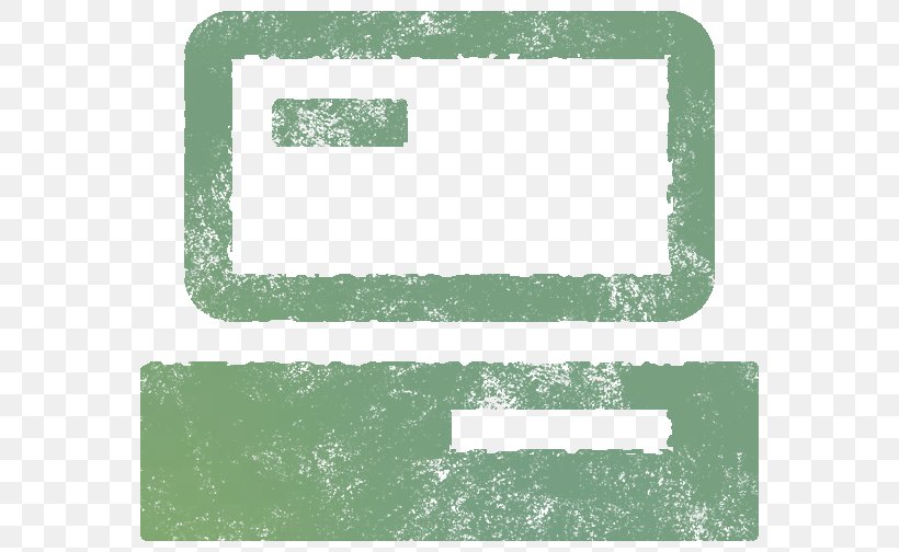 Product Design Green Rectangle, PNG, 584x504px, Green, Grass, Rectangle Download Free