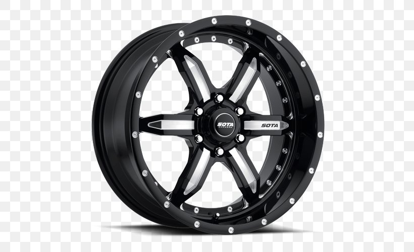 Rim Car Custom Wheel Tire, PNG, 500x500px, Rim, Alloy, Alloy Wheel, Auto Part, Automotive Tire Download Free