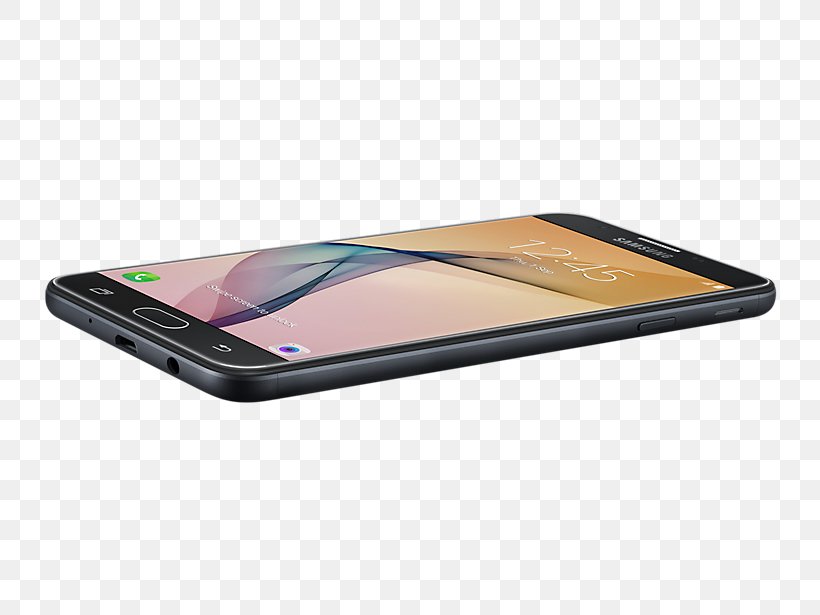 Samsung Galaxy J7 Prime Samsung Galaxy J7 (2016) Android 4G, PNG, 802x615px, Samsung Galaxy J7 Prime, Android, Communication Device, Electronic Device, Exynos Download Free