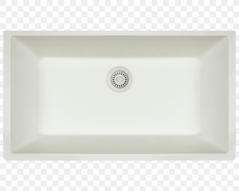 Sink Tap Gootsteen Granite Stainless Steel, PNG, 1000x800px, Sink, Bathroom Sink, Bowl, Bowl Sink, Ceramic Download Free