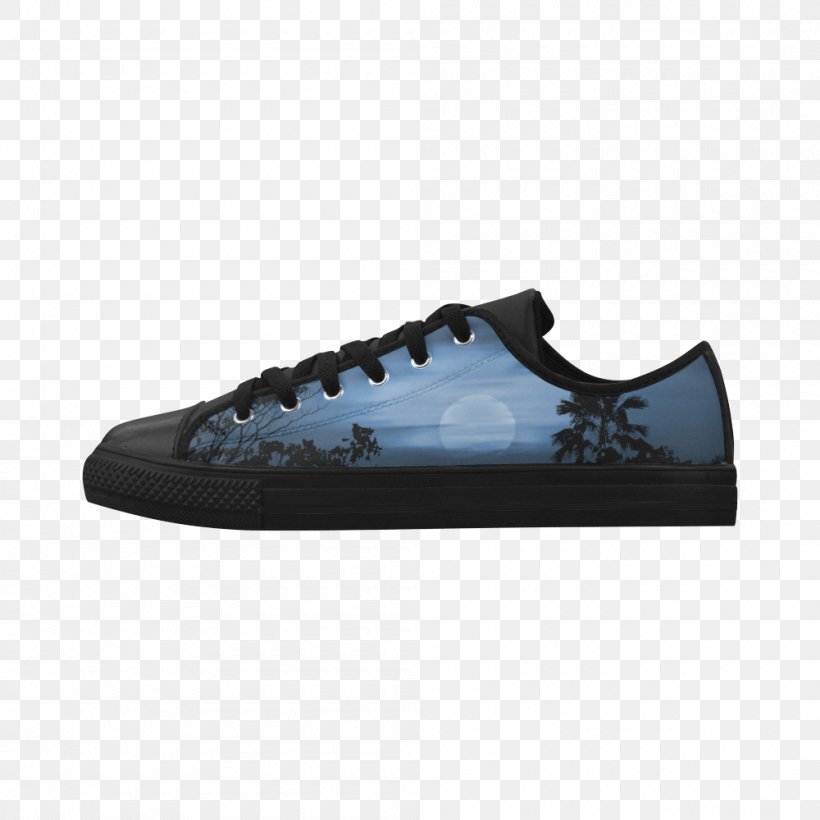 Skate Shoe Sneakers Basketball Shoe Sportswear, PNG, 1000x1000px, Skate Shoe, Athletic Shoe, Basketball, Basketball Shoe, Black Download Free
