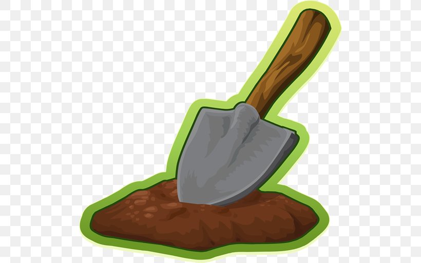 Snow Shovel Clip Art, PNG, 512x512px, Shovel, Digging, Document, Grass, Public Domain Download Free