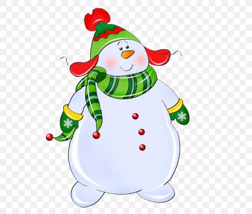Snowman, PNG, 540x699px, Cartoon, Christmas, Fictional Character, Snowman Download Free