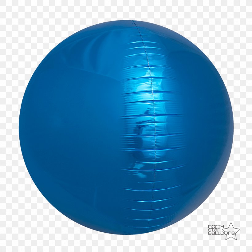 Sphere Ball, PNG, 1000x1000px, Sphere, Aqua, Ball, Cobalt Blue, Electric Blue Download Free
