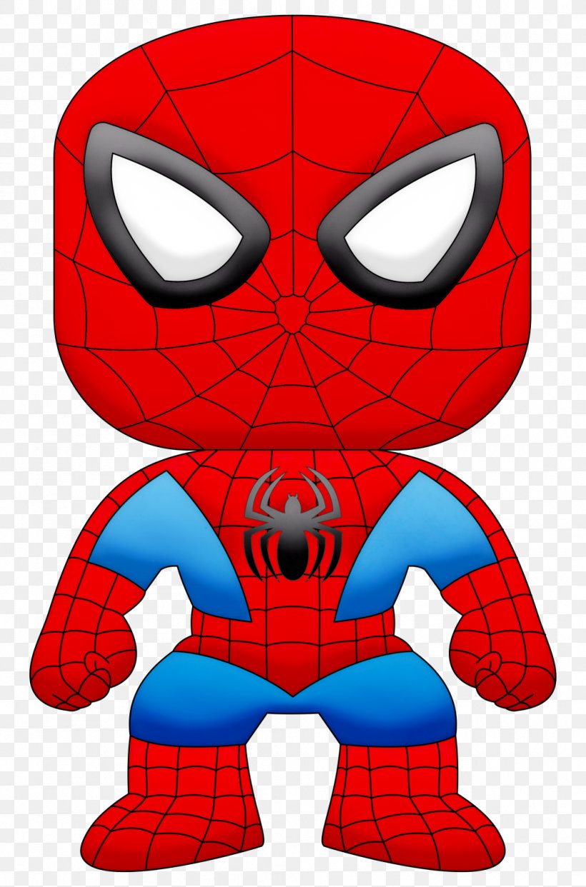 Spider-Man Drawing Clip Art, PNG, 1055x1599px, Spiderman, Blog ...