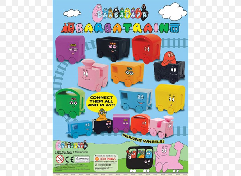 Strada Provinciale San Vito Barbapapa Game Amusement Arcade, PNG, 600x600px, Barbapapa, Amusement Arcade, Area, Catalog, Game Download Free