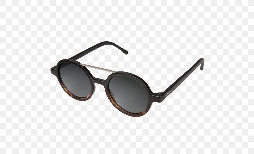 Sunglasses KOMONO Amazon.com Ray-Ban Wayfarer, PNG, 500x500px, Sunglasses, Amazoncom, Aviator Sunglasses, Brand, Clothing Download Free