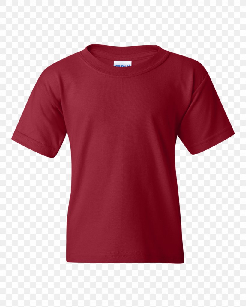 T-shirt Sleeve Color Shoulder, PNG, 960x1200px, Tshirt, Active Shirt, Color, Cotton, Magenta Download Free