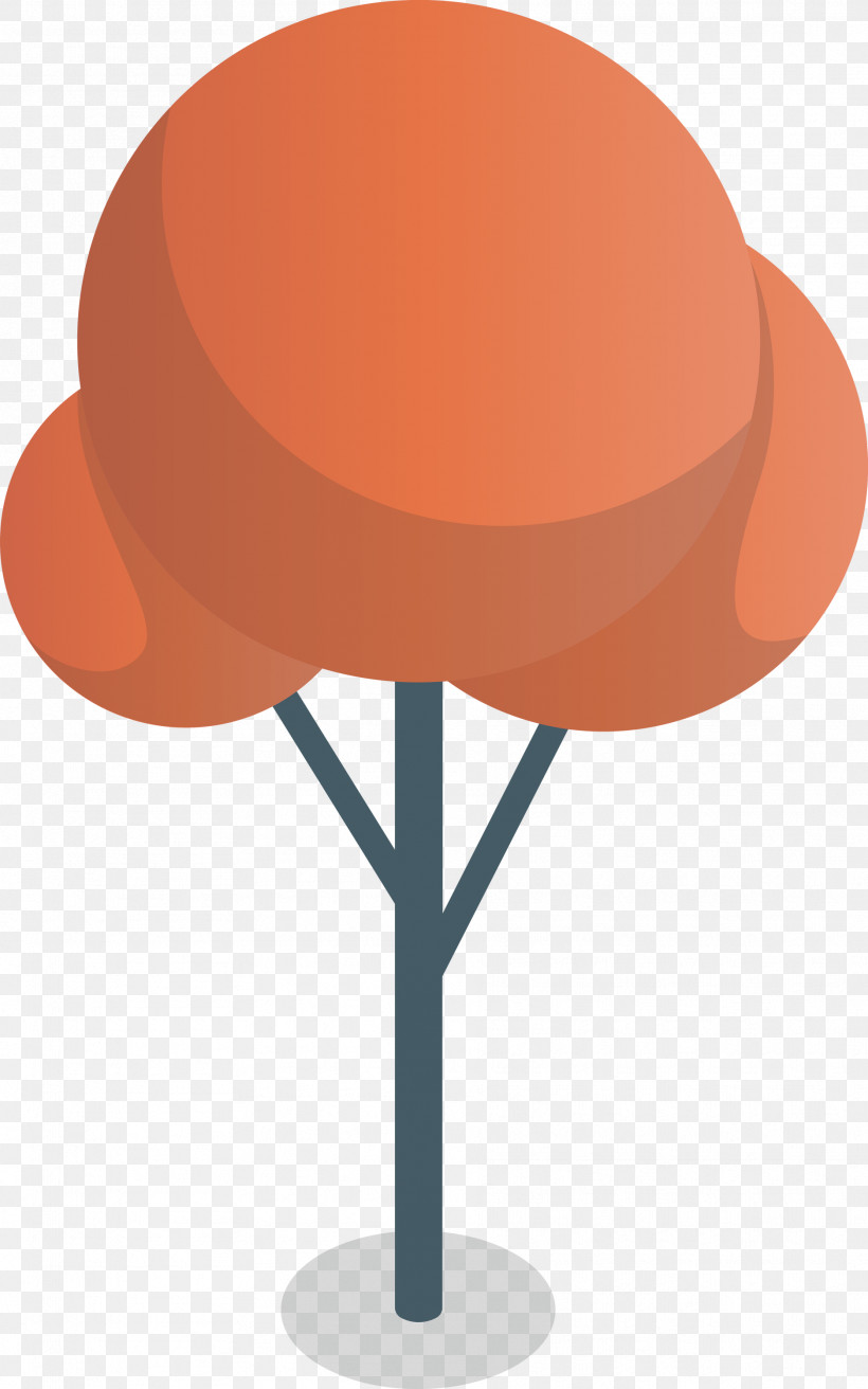 Tree Forest, PNG, 1873x2999px, Tree, Angle, Forest, Hat, Orange Sa Download Free