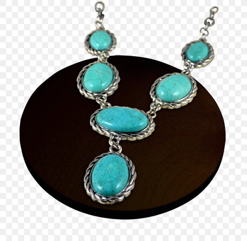 Turquoise Earring Necklace Cabochon Charms & Pendants, PNG, 800x800px, Turquoise, Antique, Artemis, Attribute, Cabochon Download Free