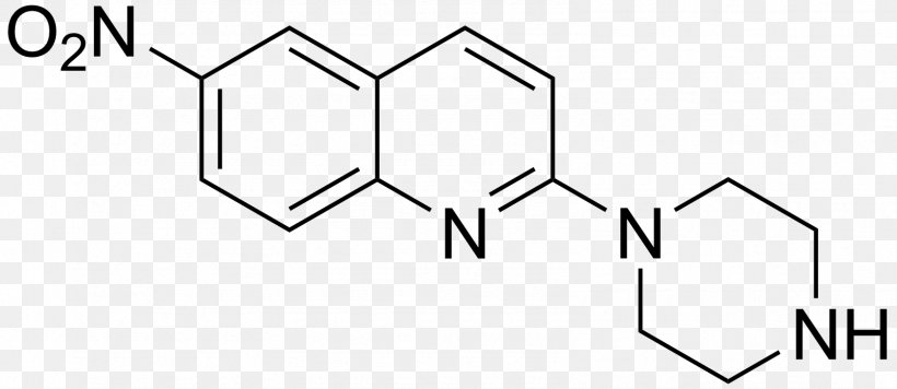 Varenicline Tartrate Molecule Pharmaceutical Drug Chemistry, PNG, 1593x693px, Watercolor, Cartoon, Flower, Frame, Heart Download Free